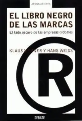 Imagen del producto 9788483065686