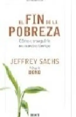 Imagen del producto 9788483066430