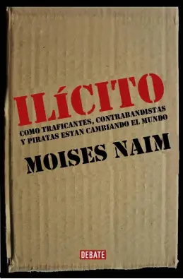 Imagen del producto 9788483066584