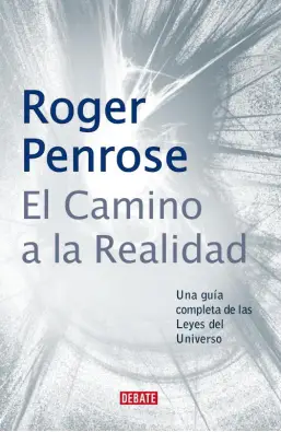 Imagen del producto 9788483066812