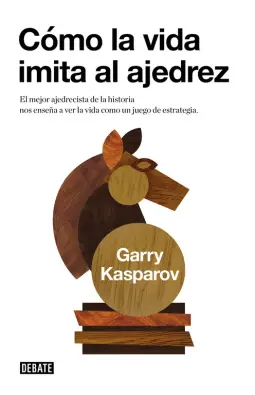 Imagen del producto 9788483067116