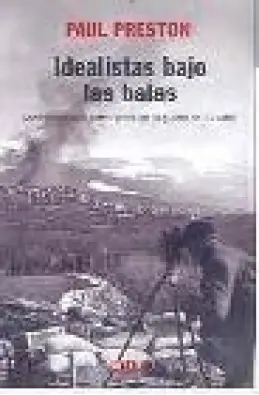 Imagen del producto 9788483067222