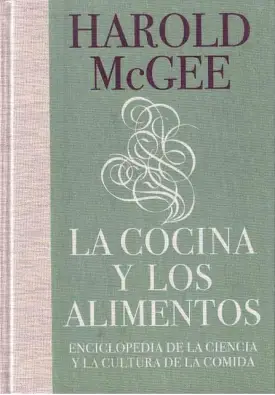 Imagen del producto 9788483067444