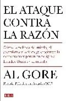 Imagen del producto 9788483067536