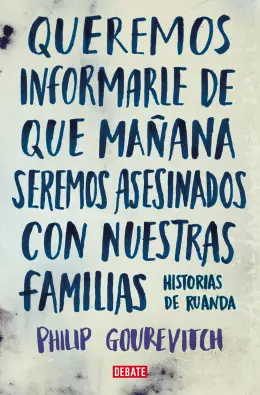Imagen del producto 9788483067611