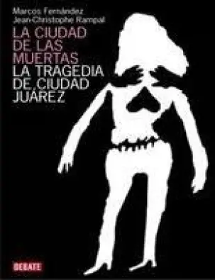 Imagen del producto 9788483067642