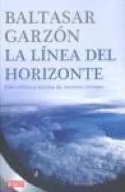 Imagen del producto 9788483067772
