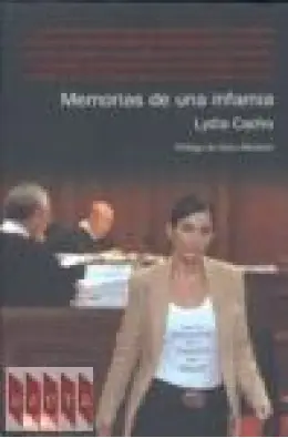 Imagen del producto 9788483067871