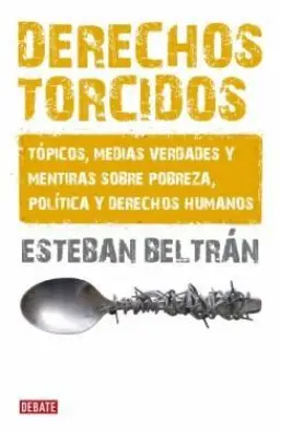 Imagen del producto 9788483068007-934