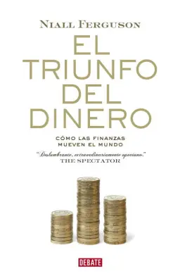 Imagen del producto 9788483068137