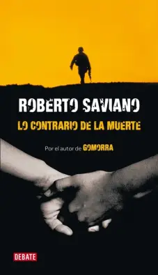 Imagen del producto 9788483068366