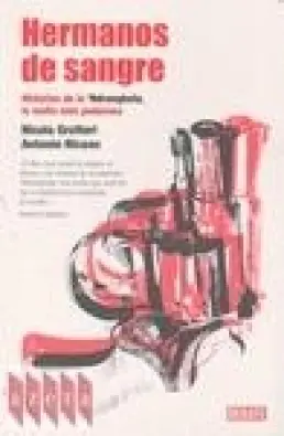 Imagen del producto 9788483068403