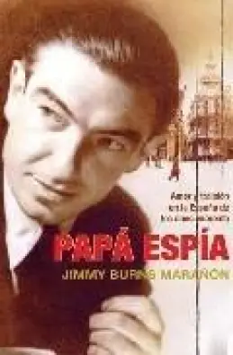 Imagen del producto 9788483068496