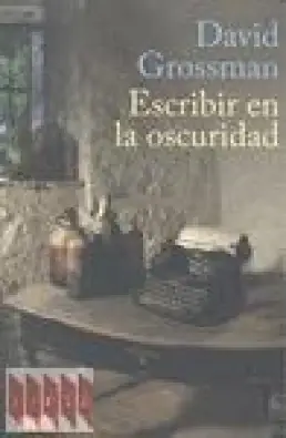 Imagen del producto 9788483068786