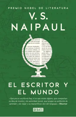 Imagen del producto 9788483069240