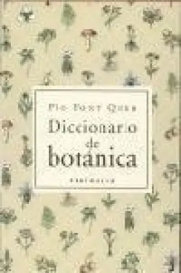 Imagen del producto 9788483073001