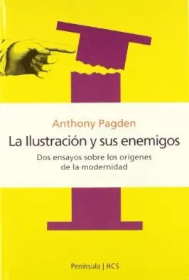 Imagen del producto 9788483074404