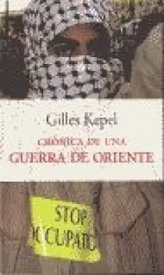 Imagen del producto 9788483074695