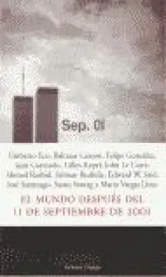 Imagen del producto 9788483074718
