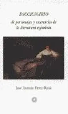 Imagen del producto 9788483074763