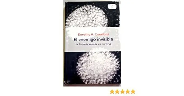Imagen del producto 9788483075029