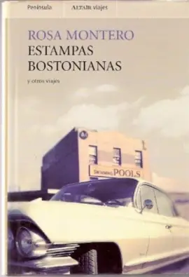 Imagen del producto 9788483075050