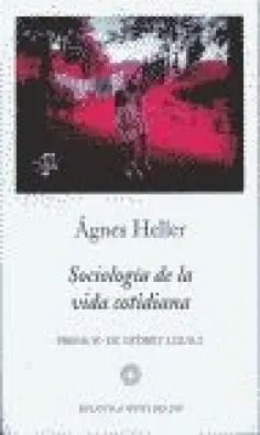 Imagen del producto 9788483075296