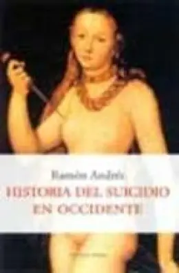Imagen del producto 9788483075760