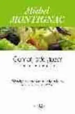 Imagen del producto 9788483076439-43746