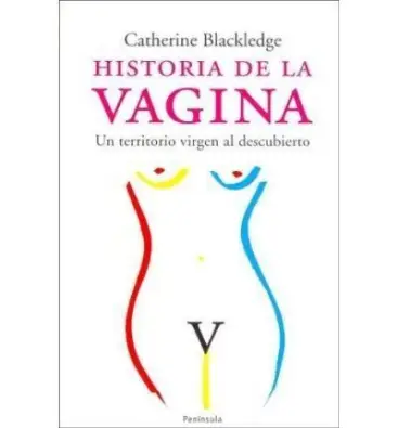 Imagen del producto 9788483076989