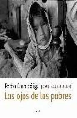 Imagen del producto 9788483077085