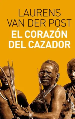 Imagen del producto 9788483077948