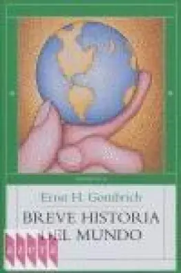 Imagen del producto 9788483078013