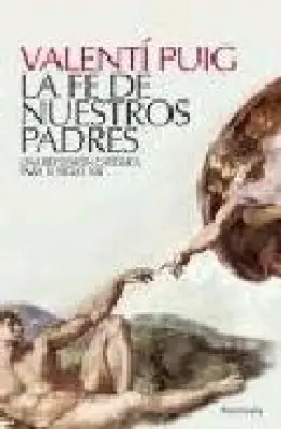 Imagen del producto 9788483078051-43954