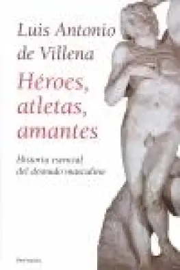 Imagen del producto 9788483078228