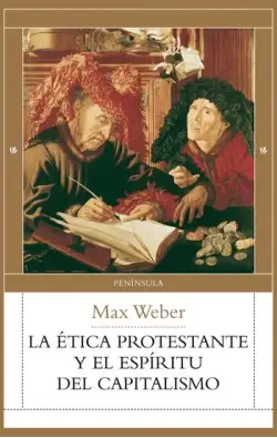 Imagen del producto 9788483078471