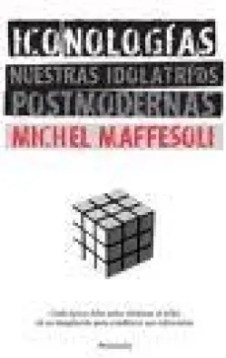 Imagen del producto 9788483078662