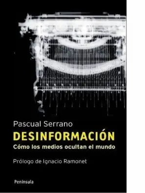 Imagen del producto 9788483078808