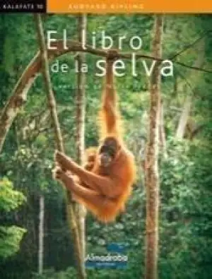 Imagen del producto 9788483087589