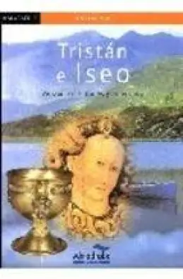 Imagen del producto 9788483087596