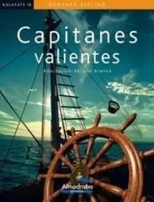 Imagen del producto 9788483087848
