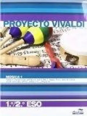 Imagen del producto 9788483088265