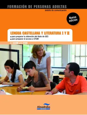 Imagen del producto 9788483089019