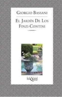 Imagen del producto 9788483100004