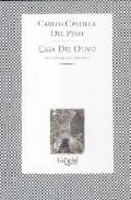 Imagen del producto 9788483100608