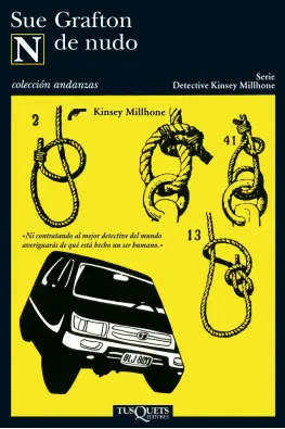 Imagen del producto 9788483100929