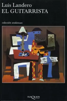 Imagen del producto 9788483101988