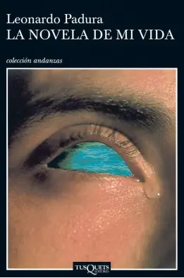 Imagen del producto 9788483101995