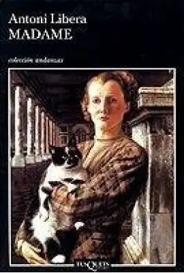 Imatge del producte 9788483102022