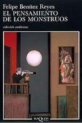 Imagen del producto 9788483102176